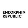 Endorphin Republic