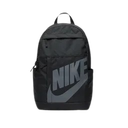 Категория Раници Nike