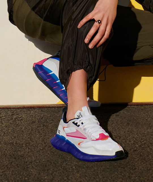 Reebok