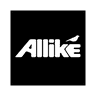 Allike