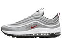 Категория Air Max 97