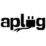 aplug