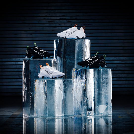 Footasylum