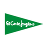 El Corte Inglés
