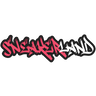 SNEAKERLAND