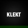 Klekt
