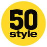50 style
