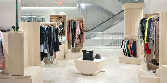 Dover Street Market