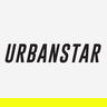 URBANSTAR
