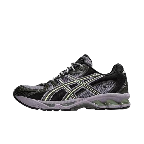 Мъжки Asics GEL