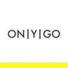 Onygo