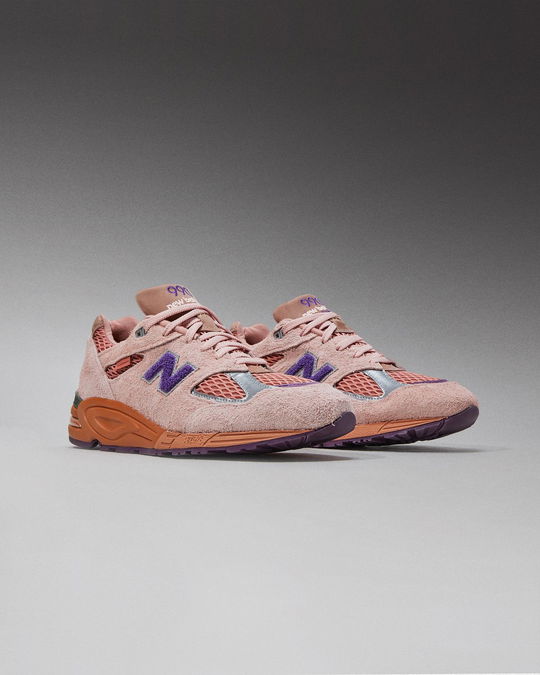 Flight Club