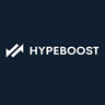 Hypeboost