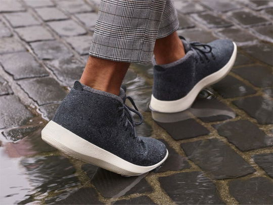 Allbirds