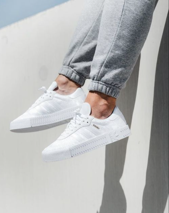 JD Sports