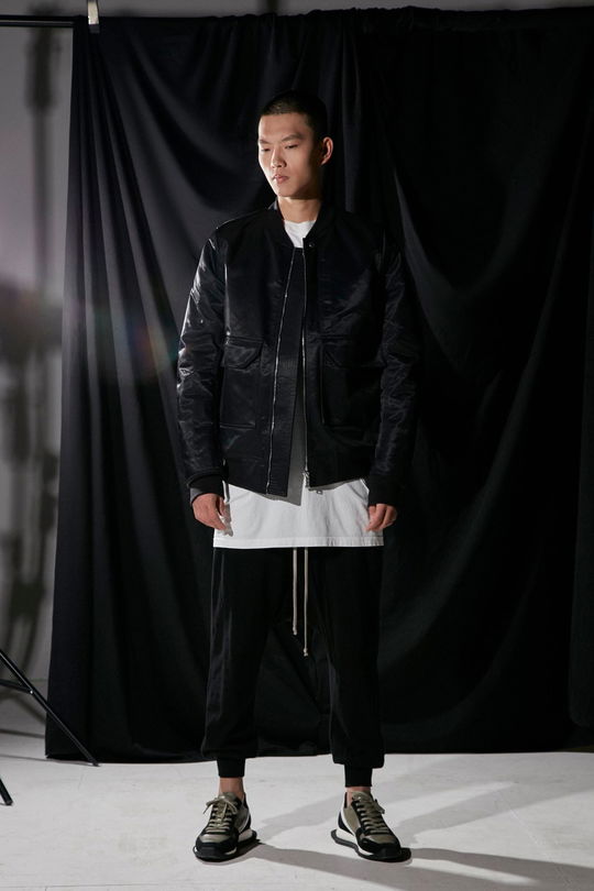 SEVENSTORE