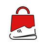 Max Street Resell