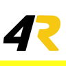 Shop4runners