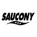 Категория Saucony