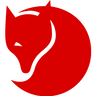 Fjällräven