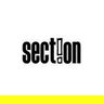 Section