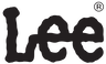 Lee