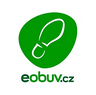 eObuv
