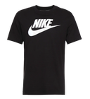 Категория Men's Nike T-Shirts