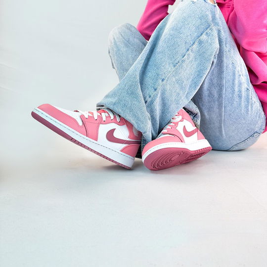 Shoetopia