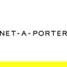 NET A PORTER