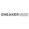 SneakerMood
