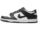 Категория Nike Dunk Low