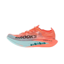 Категория Brooks