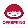 OFFSPRING