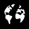 Sneakerglobe