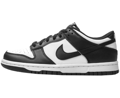 Дамски Nike Dunk
