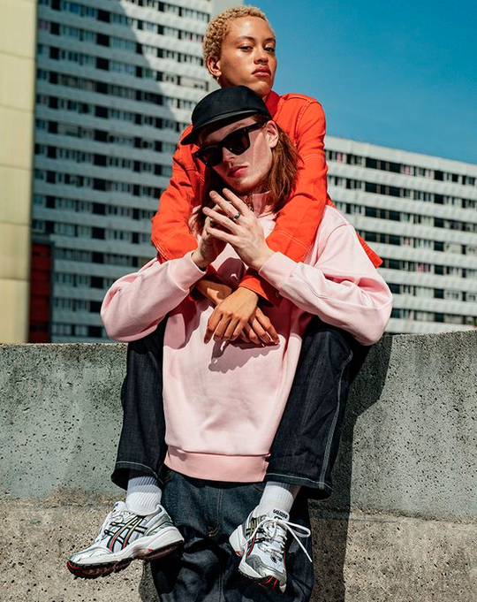 JD Sports