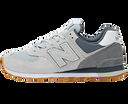 Категория New Balance 574