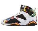 Категория Air Jordan 7