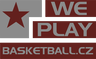 Weplaybasketball