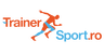 TrainerSport