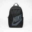 Категория Раници Nike