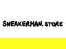 sneakerman