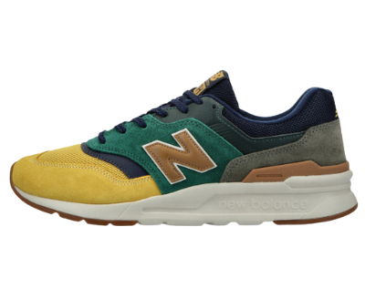 997