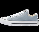 Категория Chuck Taylor All Star Low