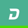 D-Sport