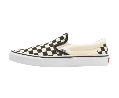 Slip-On