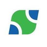 Sanasport