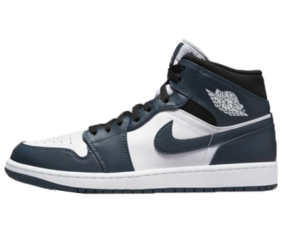 Мъжки Air Jordan 1 Mid