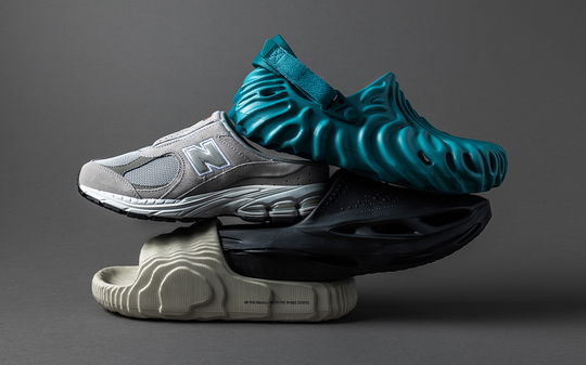 Stadium Goods